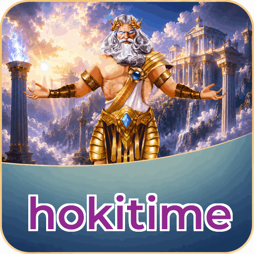 hokitime