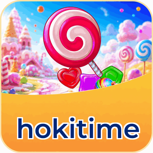 hokitime