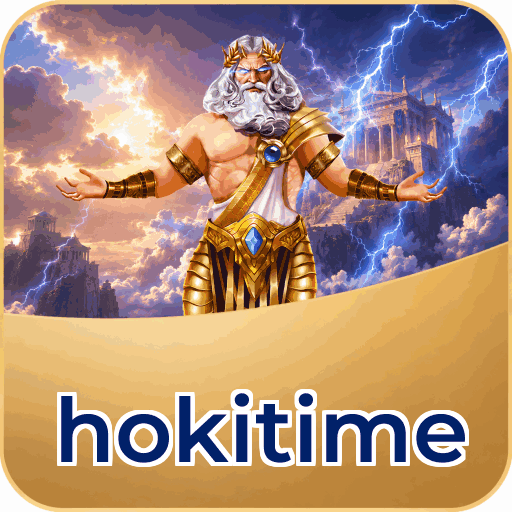 hokitime