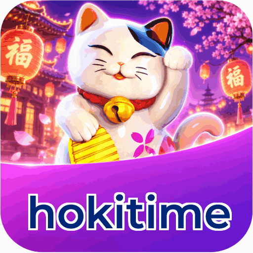 Tampilan antarmuka hokitime APK v4.7.5 saat pengujian performa dan keamanan di perangkat Android
