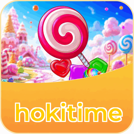 hokitime